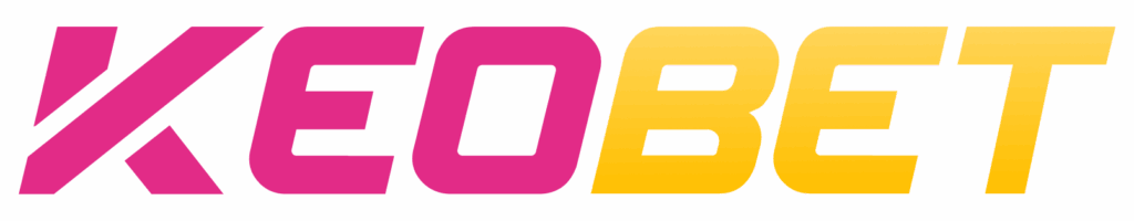 keobet.media