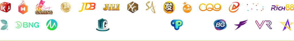 ncc