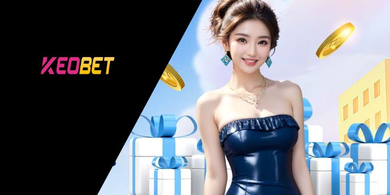 แชร์ Top แอปเดิมพันกีฬาที่น่าเชื่อถือที่สุด