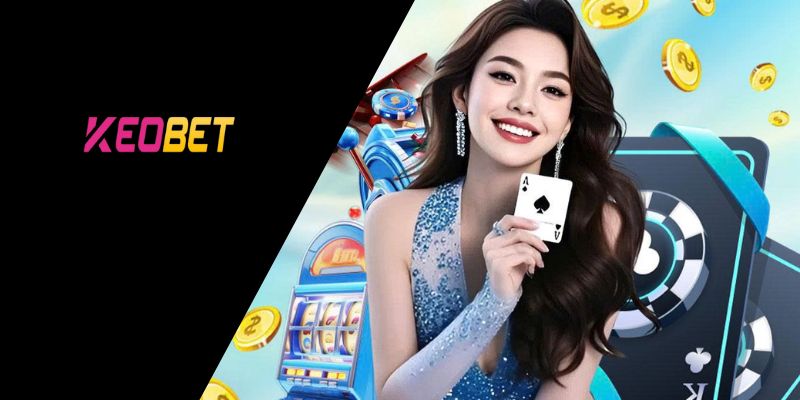 เกณฑ์ในการประเมินแอปเดิมพันกีฬา