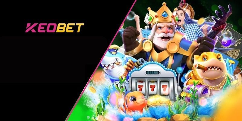 กฎกติกาที่เกี่ยวข้องกับการยิงปลาตามกิจกรรม ยิงปลาในอีเวนต์