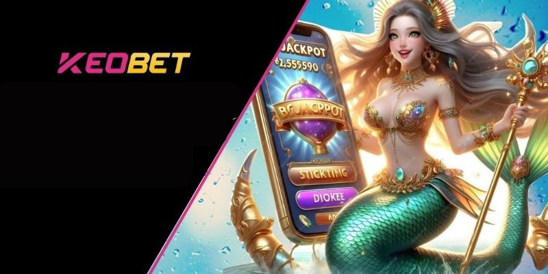 อัพเดทข้อมูลรหัสยิงปลา VIP