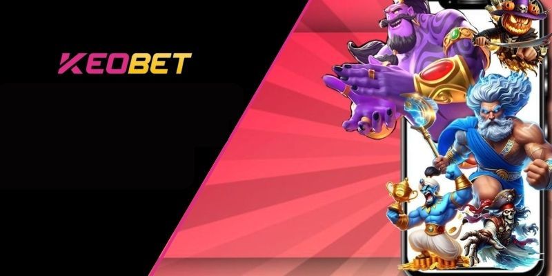 ภาพรวมข้อมูลเกี่ยวกับการยิงปลา VIP