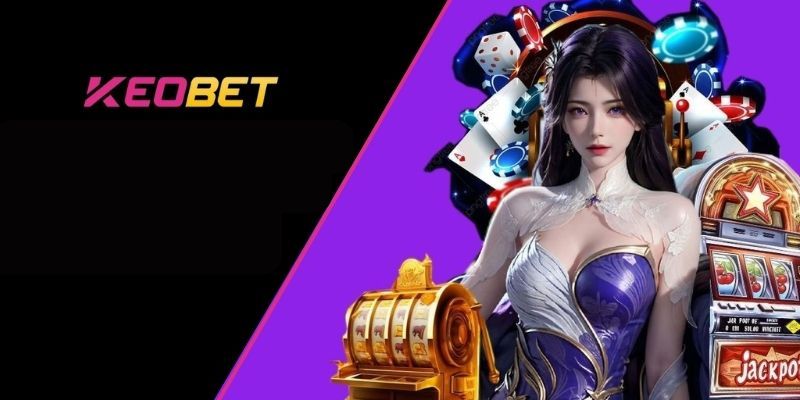 คำแนะนำในการเข้ารหัสยิงปลา โค้ดยิงปลา VIP