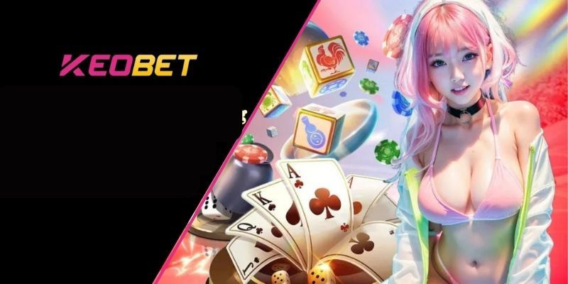 ทำความรู้จักกับเคล็ดลับแจ็คพอตของมือโปรเก่าแก่