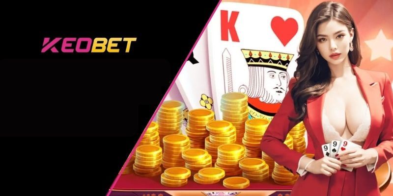 โปรโมชั่นที่ควรทราบในเคล็ดลับแจ็คพอตมือโปรเก่าแก่ ความลับของขวดระเบิดจากผู้เชี่ยวชา