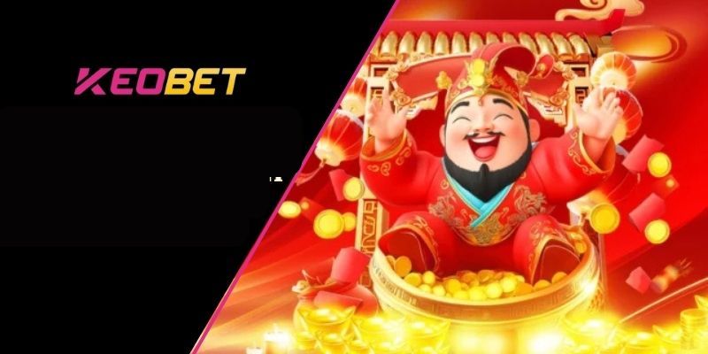 ความลับของขวดระเบิดจากผู้เชี่ยวชา