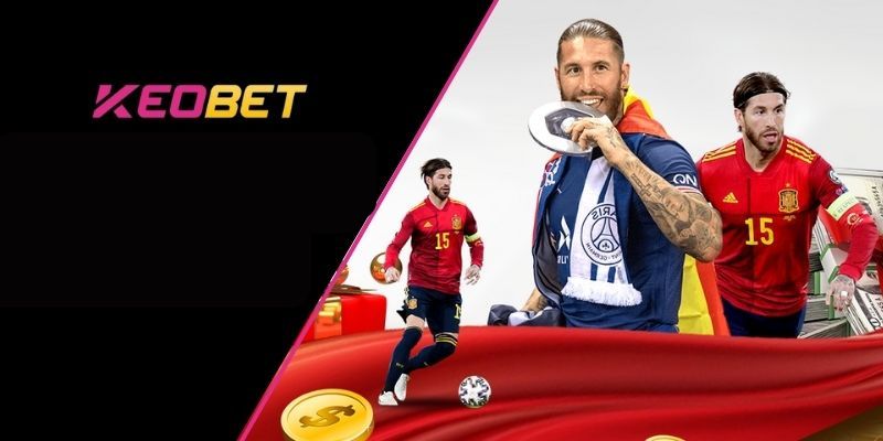 คุณสมบัติของเว็บไซต์พนันฟุตบอลที่มีชื่อเสียง KEOBET