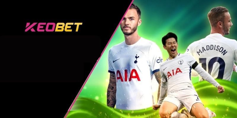 เดิมพันฟุตบอลที่น่าเชื่อถือ