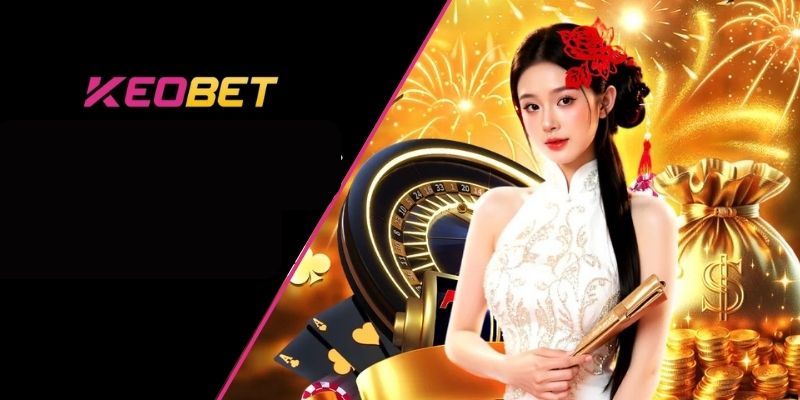 วิธีที่ง่ายที่สุดในการเล่นแจ็คพอตในปี 2025