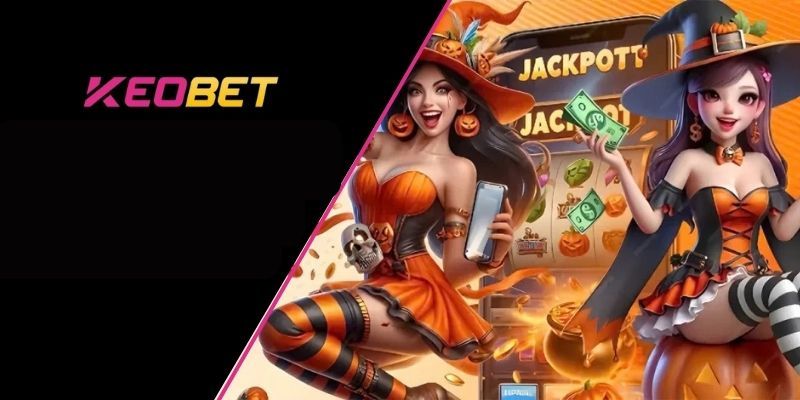 สัมผัสประสบการณ์การเล่นแจ็คพอต 2025 ที่ง่ายที่สุด