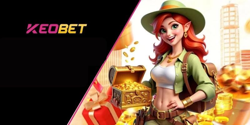 เหตุผลที่จะค้นพบวิธีที่ง่ายที่สุดในการเล่นแจ็คพอตในปี 2025