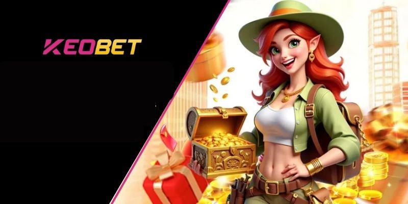 อัปเดตลิงค์คาสิโนที่ไม่ถูกบล็อค