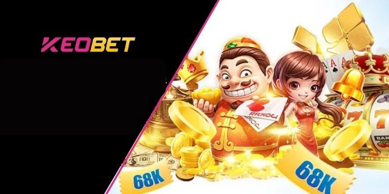 การเข้าถึงคาสิโนไม่ถูกบล็อกอย่างมีประสิทธิภาพ