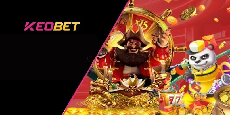 เหตุผลที่ควรลองเล่นคาสิโนไม่ถูกบล็อก