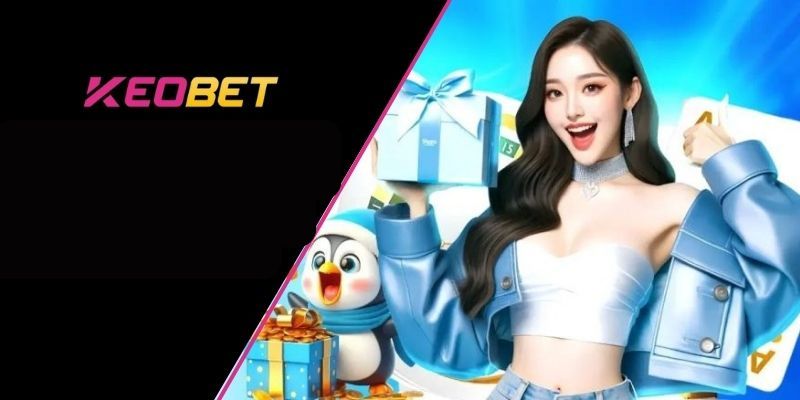 จุดแข็งเมื่อเดิมพันในคาสิโนสด KEOBET