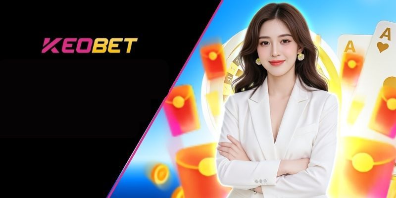 เกมคาสิโนดีลเลอร์สดยอดนิยม