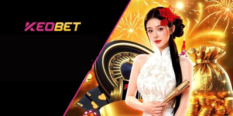 คาสิโนดีลเลอร์สด