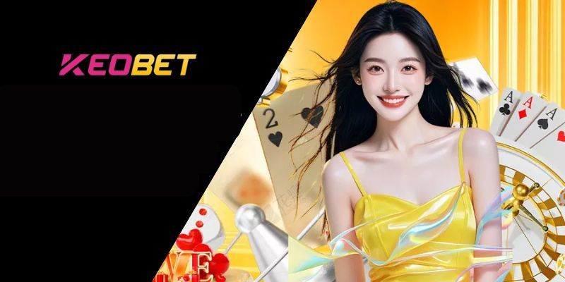 ข้อกำหนดเฉพาะที่มีอยู่ในนโยบายความปลอดภัยของ KEOBET