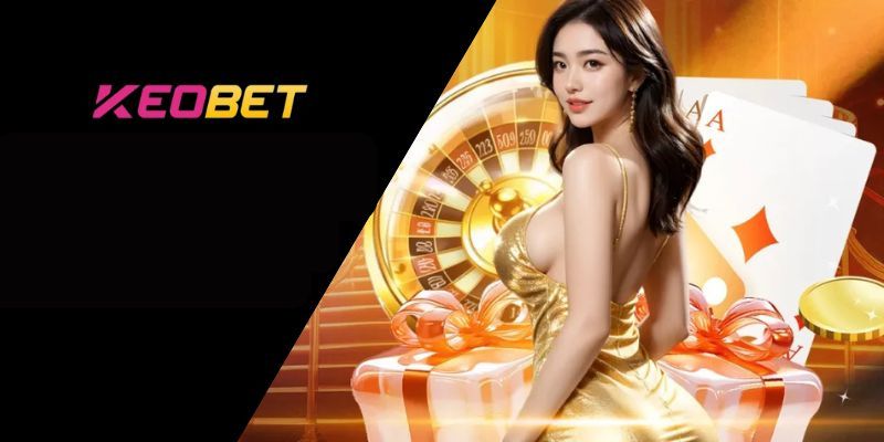 ทำความเข้าใจกับนโยบายความปลอดภัยที่มีประสิทธิภาพ