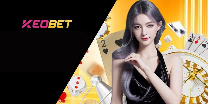 ความรับผิดชอบของสมาชิกในนโยบายความปลอดภัยของ KEOBET