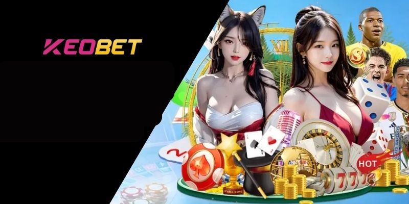 ข้อมูลเบื้องต้นเกี่ยวกับนโยบายการเล่นอย่างมีความรับผิดชอบ