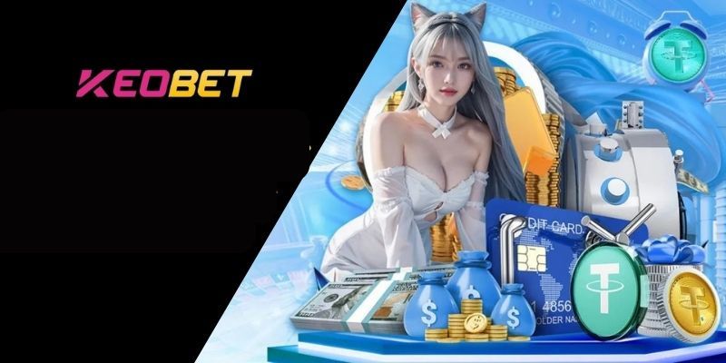  เดิมพันด้วยแผนการ