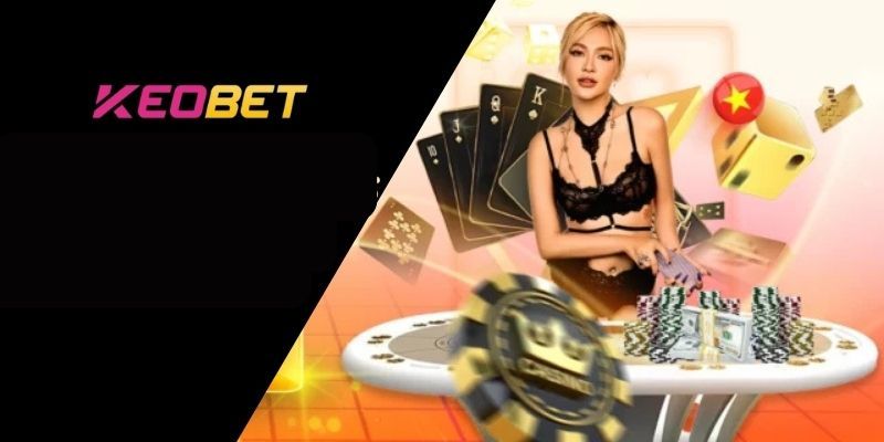 สรุปเนื้อหาหลักในการเล่นอย่างมีความรับผิดชอบ