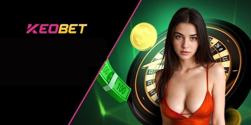 วิธีการทำนายเลขสวย 3 ภาค จับเลขสวย 3 ภาค