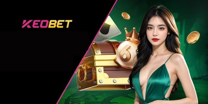 จับเลขสวย 3 ภาค