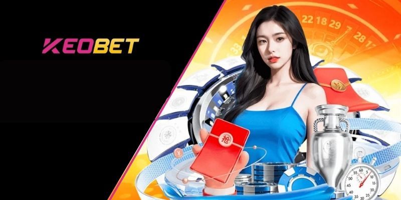 ทำความรู้จักกับเกมไพ่ Crypto Gold