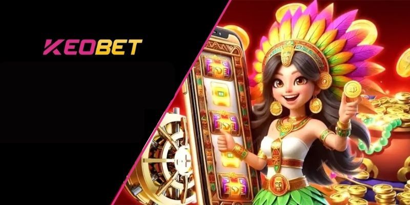 คำแนะนำที่ละเอียดที่สุดเกี่ยวกับวิธีการต่อสู้กับทองคำคริปโต