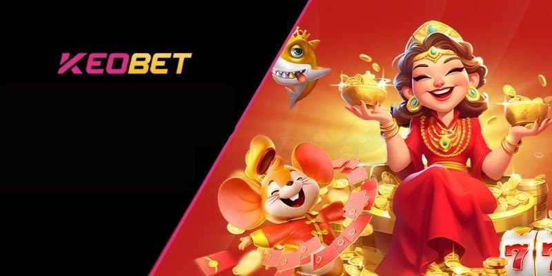 ข้อมูลทั่วไปเกี่ยวกับเกมการ์ดรางวัลทองคำคริปโต