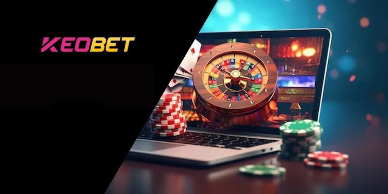 คำถามที่พบบ่อยเกี่ยวกับการสมัคร Keobet