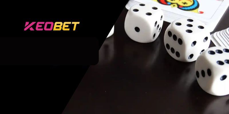 3 ขั้นตอนสมัคร Keobet อย่างรวดเร็วและมีประสิทธิภาพ