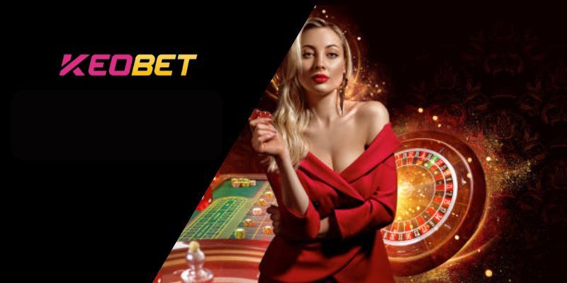 คำถามที่พบบ่อยเกี่ยวกับการเข้าสู่ระบบ Keobet (FAQs)