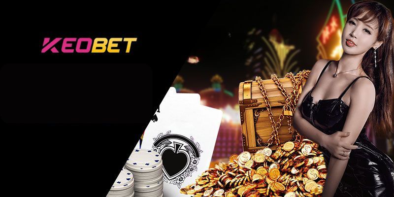 3 ขั้นตอนการเข้าสู่ระบบ Keobet อย่างรวดเร็วสำหรับผู้เริ่มต้น