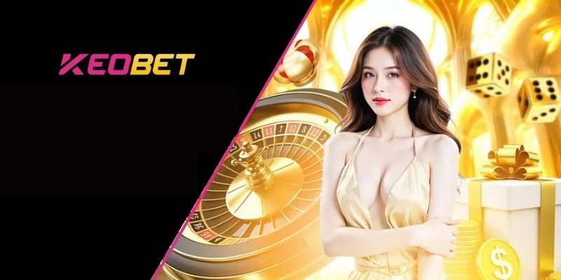 เกมไพ่ KEOBET ยอดนิยมที่สุดในปัจจุบัน