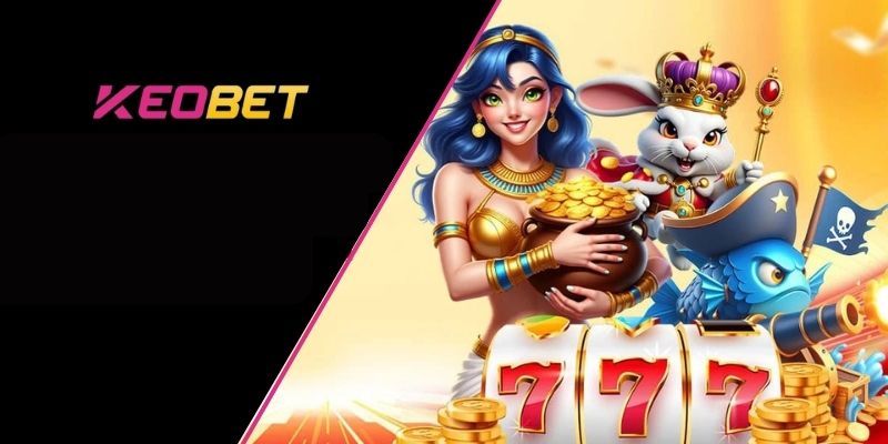 เหตุผลที่ควรเล่นเกมยิงปลาที่ฮอตที่สุดในปี 2025