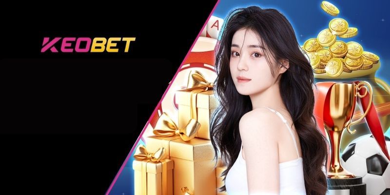 5 อันดับเกมยิงปลาสุดฮิตปี 2025 ที่ KEOBET