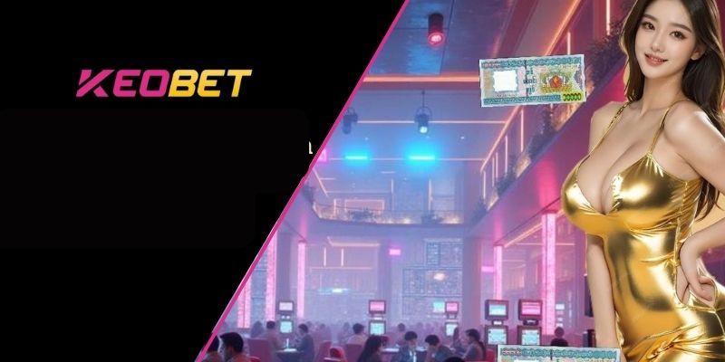 ภาพรวมสิ่งที่ควรรู้เกี่ยวกับเกมขโมย