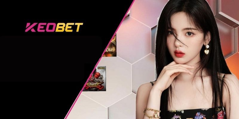 ประสบการณ์การเล่นเกมขโมย KEOBET