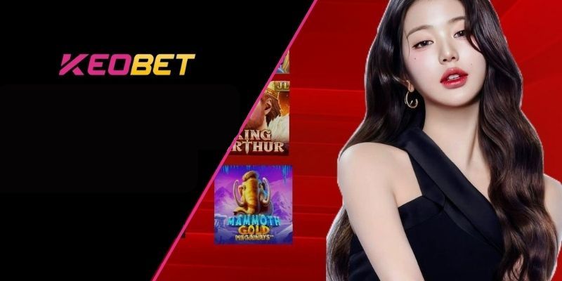 กติกาการเข้าร่วมเกมไพ่ขโมย