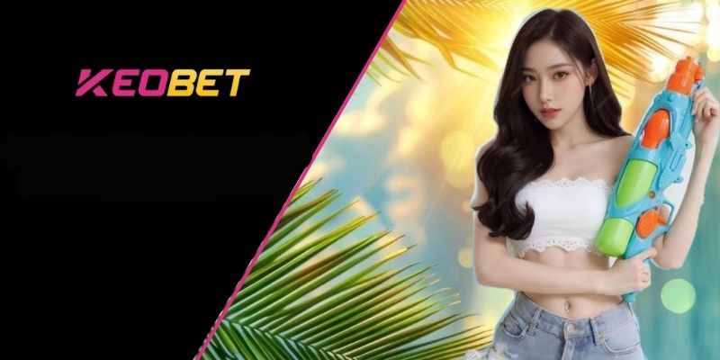 วิธีการลงทะเบียนบัญชี KEOBET ให้สำเร็จ