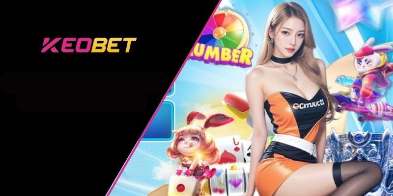 ใบอนุญาตประกอบการ KEOBET