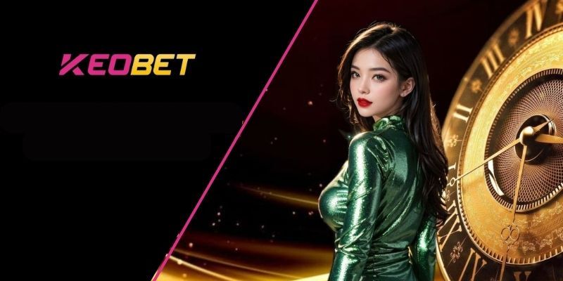 ทำงานกับ KYC เพื่อทำงานกับ KEOBET