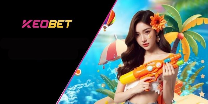 ลิงค์ใหม่เข้า KEOBET ไม่ถูกบล็อค
