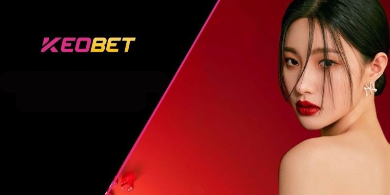 คำแนะนำสำหรับขั้นตอนการฝากและถอนเงินที่ KEOBET