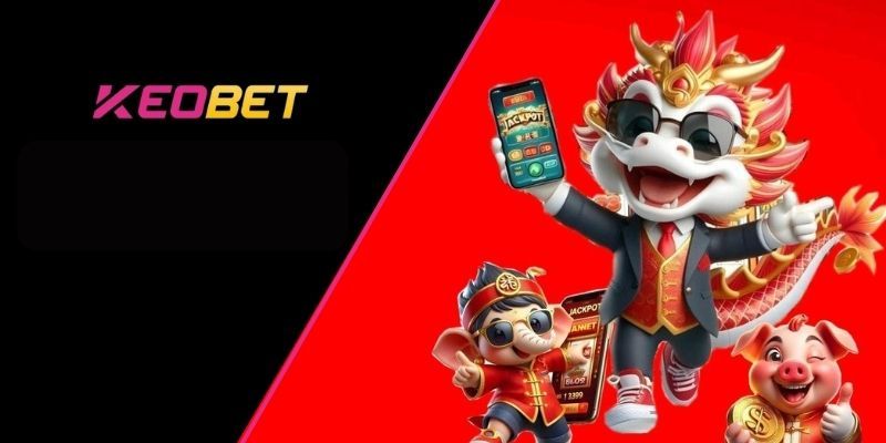 เกมสล็อตหลากหลายประเภท