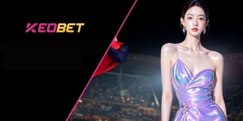 สิทธิประโยชน์สำหรับสมาชิก KEOBET